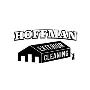 Hoffman Exterior Cleaning