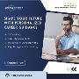 Personalized Career Counseling Services