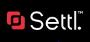 Co living Spaces in Gurgaon | Settl Co living Spaces in Gurgaon | Settl