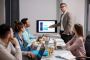 Get the Best Company Formation Service in Ireland – Company 