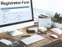 Company Registration Office Ireland – Expert Services by Com