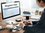Expert Guidance for Registering Company Tax