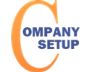 Beneficial Ownership Register in Ireland Beneficial Ownership Register in Ireland