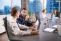 Professional Company Formation Ireland Services