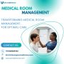 Expert Nursing Services in Gurgaon