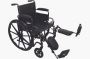 Affordable Wheelchair Rental Services in British Columbia - 