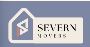 Severn Movers Severn Movers