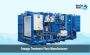 Sewage Treatment Plant Manufacturers in Gurgaon