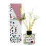 Best Reed Diffusers