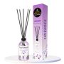 Lavender Fragrance Diffuser