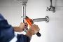 S.O.L. Sewer and Drain Service | Plumber in Moore OK