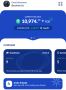 Free Cryptocurrency Mining Free Cryptocurrency Mining