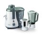 Buy the best kitchen appliances in India Buy the best kitchen appliances in India