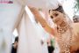 Indias Most Trusted Wedding Marketplace