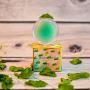 Vanilla Mint Lip Balm 