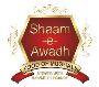 Shaam-E-Awadh