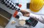 General contractors in Brooklyn NY
