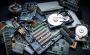 IT Hardware Reseller