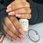 Professional Manicure & Pedicure Services in Al Barsha, Duba