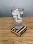 Pallet Design Coasters