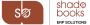 Financial Reporting Software