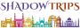 Discover the best tour companies for india