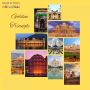 ShadowTrip : Your Gateway to Unforgettable India Organize