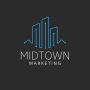 Broken Arrow SEO