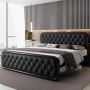 Brand new bed for selling in low cost