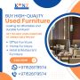 Upgrade Your Space Without Overspending!
