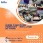 Dubai Used Home Furniture – Best Deals in Town! Dubai Used Home Furniture – Best Deals in Town!