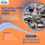  Buy & Sell Used Furniture Dubai