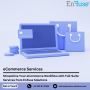 Streamline Your Ecommerce Workflow with Full-Suite Services