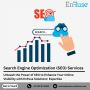 Enhance Your Online Visibility with EnFuse's Expertise