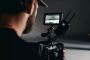 What to Look For In a Video Production Company What to Look For In a Video Production Company