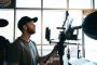 Benefits Of Good Digital Video Editing For Your Marketing