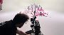 You Should Know The Significance Of High Quality Video Produ