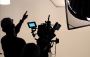 Types of Corporate Videos for your Business | Shakespeare Me