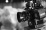 NYC Corporate Video Services for Maximum Engagement NYC Corporate Video Services for Maximum Engagement