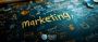 Marketing