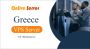  Get Increase Your Online Business with Greece VPS Server vi
