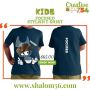 Shop Adorable Baby Clothes Online