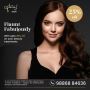 The Ultimate Guide to Choosing the Perfect Salon for Your Ne