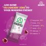  Best Energy Bars for Weight Loss: What to Look for in Ingre