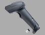 Top Industries Benefiting from 2D Barcode Scanners in 2024