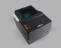 Understanding the Different Types of Label Printers: Which 