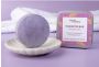 Combat Hair Fall with These Effective Shampoo Bars Combat Hair Fall with These Effective Shampoo Bars