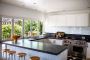 Timber windows and doors sydney Timber windows and doors sydney