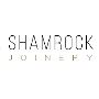 Timber Joinery: Exquisite Craftsmanship for Custom Interiors