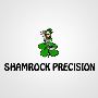 United States Supplier of High-Quality Shear Screws